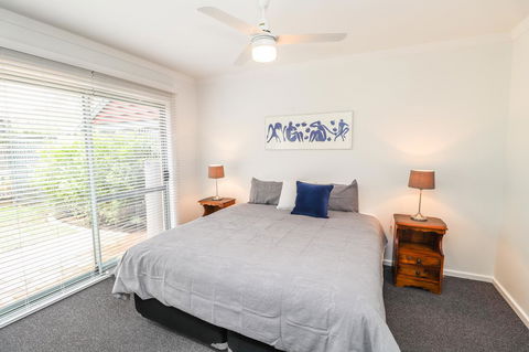 Bayshore Beachside Resort - Newcastle Accommodation 39