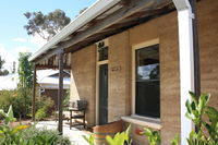 Book Wandering Accommodation Vacations New Castle Tourism New Castle Tourism