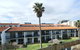 Seashore Memories - Sleeps 3 - thumb 2