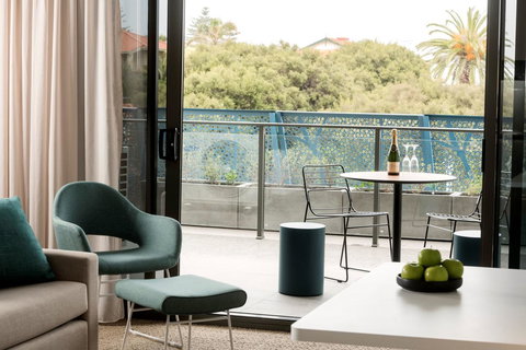 Quest Scarborough - Newcastle Accommodation 2