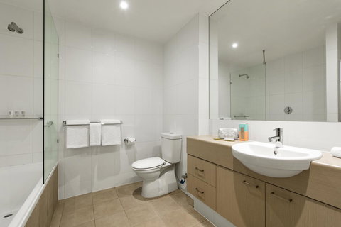 Quest Scarborough - Newcastle Accommodation 8