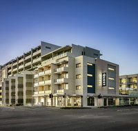Quest Scarborough - Newcastle Accommodation