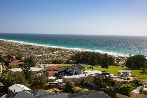 Quest Scarborough - Newcastle Accommodation 10