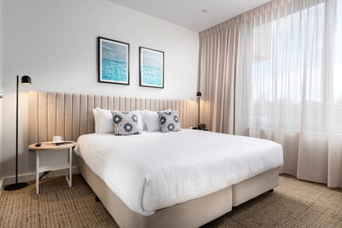 Quest Scarborough - Newcastle Accommodation 6