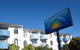 West Beach Lagoon 202 - Quiet & Ground Floor! - thumb 20