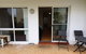 West Beach Lagoon 202 - Quiet & Ground Floor! - thumb 2