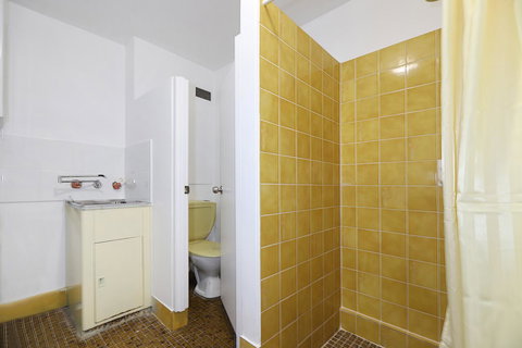 West Beach Lagoon 202 - Quiet & Ground Floor! - Newcastle Accommodation 13