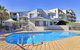 Beachfront @ Scarbs - thumb 5