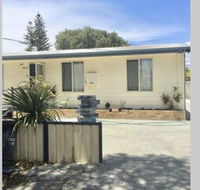 Jbay beach shack - New Castle Tourism