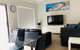 West Beach Lagoon 218 - Outstanding Value! - thumb 1