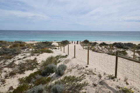 West Beach Lagoon 218 - Outstanding Value! - Newcastle Accommodation 25