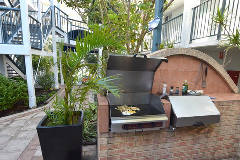 West Beach Lagoon 218 - Outstanding Value! - Newcastle Accommodation 18