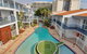 West Beach Lagoon 218 - Outstanding Value! - thumb 0