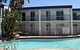 West Beach Lagoon 218 - Outstanding Value! - thumb 14