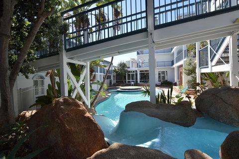 West Beach Lagoon 218 - Outstanding Value! - Newcastle Accommodation 16