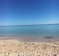 Peoples Park - Newcastle Accommodation