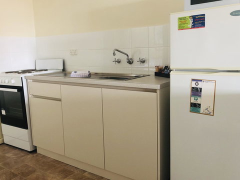 West Beach Lagoon 114 â€“ Ocean Views - Newcastle Accommodation 4