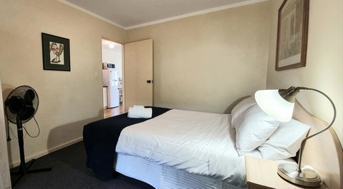 West Beach Lagoon 208 â€“ Great Value! - Newcastle Accommodation 3