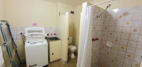 West Beach Lagoon 208 â€“ Great Value! - Newcastle Accommodation 15