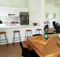 Stableford Cottage Holiday Home Dunsborough - Newcastle Accommodation