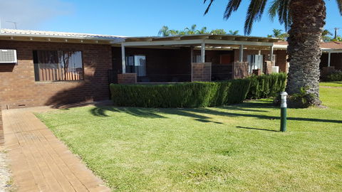 Kalbarri Seaview Villas - New Castle Tourism 28
