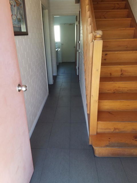 Kalbarri Seaview Villas - New Castle Tourism 8