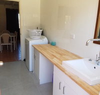 Kalbarri Seaview Villas - Newcastle Accommodation