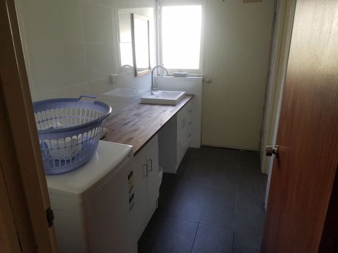 Kalbarri Seaview Villas - New Castle Tourism 5