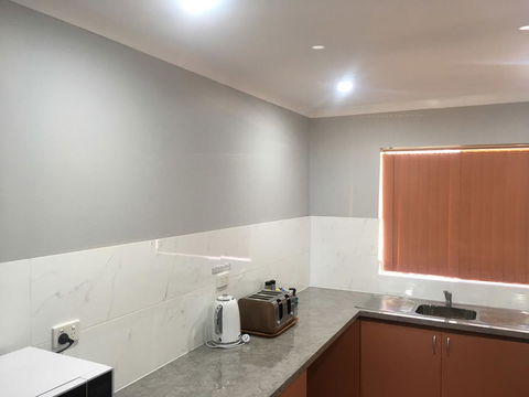 Kalbarri Seaview Villas - New Castle Tourism 14