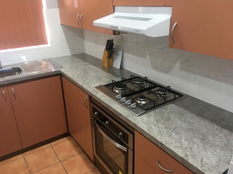 Kalbarri Seaview Villas - New Castle Tourism 15