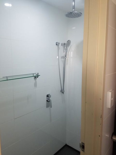 Kalbarri Seaview Villas - New Castle Tourism 4