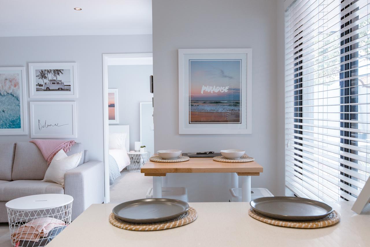 Mindarie WA Newcastle Accommodation