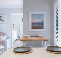 Mindarie Retreat - Newcastle Accommodation