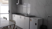 Book Alkimos Accommodation Vacations New Castle Tourism New Castle Tourism