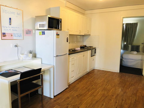 West Beach Lagoon 107 - Great Value - Newcastle Accommodation 10