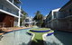 West Beach Lagoon 204 â€“ Ground Floor - thumb 17