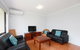 West Beach Lagoon 204 â€“ Ground Floor - thumb 8