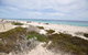 West Beach Lagoon 204 â€“ Ground Floor - thumb 28
