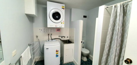 West Beach Lagoon 204 â€“ Ground Floor - Newcastle Accommodation 2