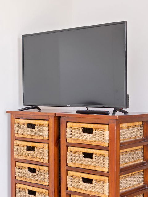 Cooper Street - Newcastle Accommodation 11