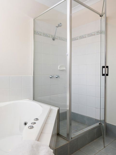 Cooper Street - Newcastle Accommodation 15