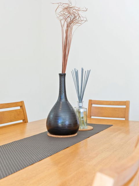 Cooper Street - Newcastle Accommodation 29