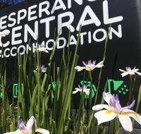 Esperance Central Accommodation - Newcastle Accommodation