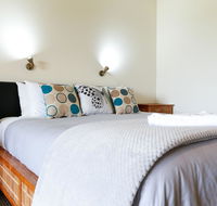 Karri Aura - New Castle Tourism