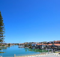 Studio Style Mindarie Marina - Newcastle Accommodation