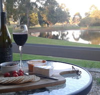 Abbivale Farm Cottage - New Castle Tourism