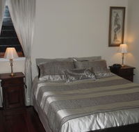 Gypsy Cottage - New Castle Tourism