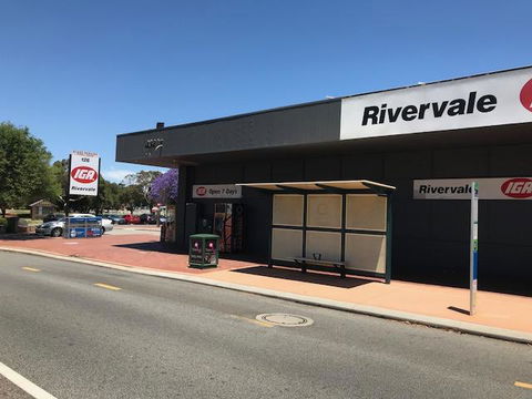 Gerring Court With Free 1 Car Bay Parking - Newcastle Accommodation 26