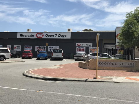 Gerring Court With Free 1 Car Bay Parking - Newcastle Accommodation 24