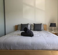 Gerring Court - Newcastle Accommodation